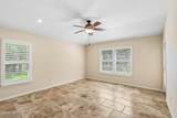 9487 Staplehurst Court - Photo 21