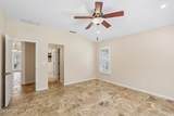 9487 Staplehurst Court - Photo 22