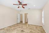 9487 Staplehurst Court - Photo 23