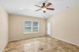 9487 Staplehurst Court - Photo 24