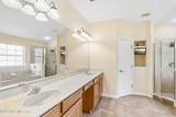 9487 Staplehurst Court - Photo 25