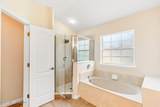 9487 Staplehurst Court - Photo 26