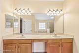 9487 Staplehurst Court - Photo 27