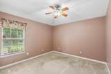 9487 Staplehurst Court - Photo 28