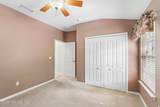 9487 Staplehurst Court - Photo 29