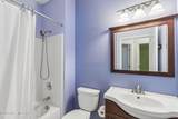 9487 Staplehurst Court - Photo 30