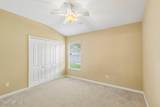 9487 Staplehurst Court - Photo 31