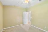 9487 Staplehurst Court - Photo 32