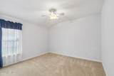 9487 Staplehurst Court - Photo 33