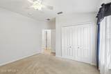 9487 Staplehurst Court - Photo 34