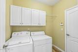 9487 Staplehurst Court - Photo 35