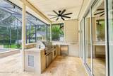 9487 Staplehurst Court - Photo 36