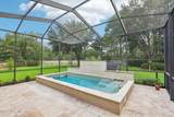 9487 Staplehurst Court - Photo 37