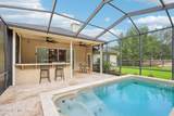 9487 Staplehurst Court - Photo 38