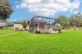 9487 Staplehurst Court - Photo 39