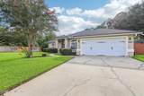 9487 Staplehurst Court - Photo 4