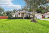 9487 Staplehurst Court - Photo 5