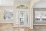 9487 Staplehurst Court - Photo 6