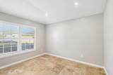9487 Staplehurst Court - Photo 7