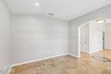 9487 Staplehurst Court - Photo 8