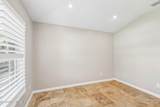 9487 Staplehurst Court - Photo 9