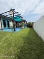3812 Hideaway Lane - Photo 10