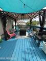 3812 Hideaway Lane - Photo 11