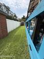 3812 Hideaway Lane - Photo 12