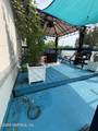 3812 Hideaway Lane - Photo 13