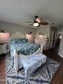 3812 Hideaway Lane - Photo 14