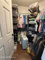 3812 Hideaway Lane - Photo 15