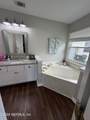 3812 Hideaway Lane - Photo 16