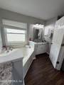 3812 Hideaway Lane - Photo 17