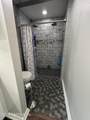 3812 Hideaway Lane - Photo 18
