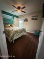3812 Hideaway Lane - Photo 19