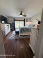 3812 Hideaway Lane - Photo 2