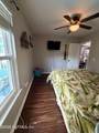 3812 Hideaway Lane - Photo 20