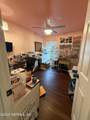 3812 Hideaway Lane - Photo 22