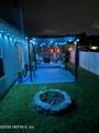 3812 Hideaway Lane - Photo 28