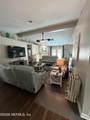 3812 Hideaway Lane - Photo 3