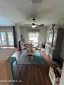 3812 Hideaway Lane - Photo 4