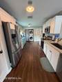 3812 Hideaway Lane - Photo 5