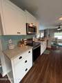 3812 Hideaway Lane - Photo 6
