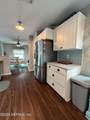 3812 Hideaway Lane - Photo 7