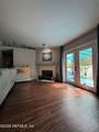 3812 Hideaway Lane - Photo 8