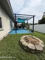 3812 Hideaway Lane - Photo 9