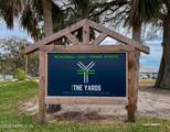 1240 Salt Creek Island Drive - Photo 100