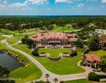 1240 Salt Creek Island Drive - Photo 103