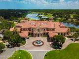 1240 Salt Creek Island Drive - Photo 105