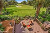 1240 Salt Creek Island Drive - Photo 62
